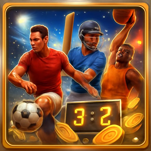 bet bangLa Android install permission screen