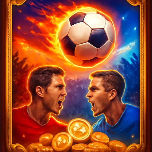 bet bangLa অ্যান্ড্রয়েড ফোনে APK ইনস্টল স্ক্রিন