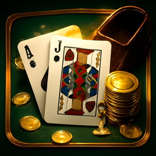 bet bangLa login form mobile view