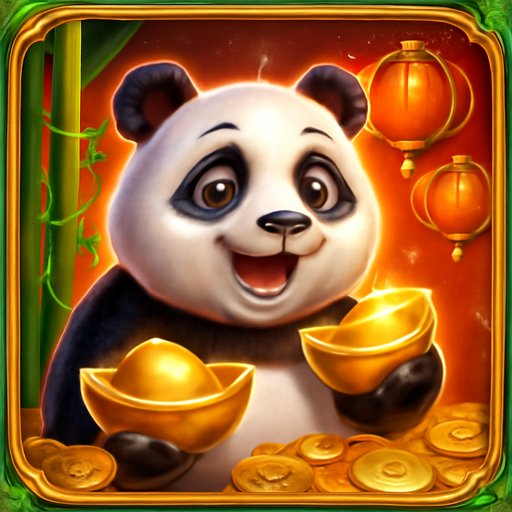 bet bangLa top-prize screen gold counter