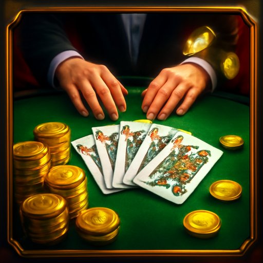 bet bangLa Wild Gold Jungle theme